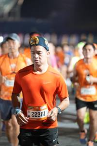 BIB: 22381
                            <button type="button" onclick="openModal(19606984)" class="btn btn-primary btn-sm float-right btn-popup" data-toggle="modal" data-target=".modal-high-quality">
                        <i class="fas fa-shopping-cart"></i> Add to Cart
                    </button>
                                            <button type="button" onclick="isThisMe(19606984, true)" class="btn btn-success btn-sm float-right btn-popup btn-isme hidden" data-toggle="tooltip" data-placement="bottom" title="นี่คือรูปของคุณใช่ไหม คลิกที่นี่เพื่อเอาเข้าอัลบั้ม">
                        <i class="fas fa-plus"></i> Add to album
                    </button>
                    <button type="button" onclick="isThisMe(19606984, false)" class="btn btn-warning btn-sm float-right btn-popup btn-isnotme hidden">
                        <i class="fas fa-ban"></i> Remove from album
                    </button>